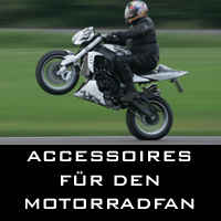 Accessoires f�r den Autofan 